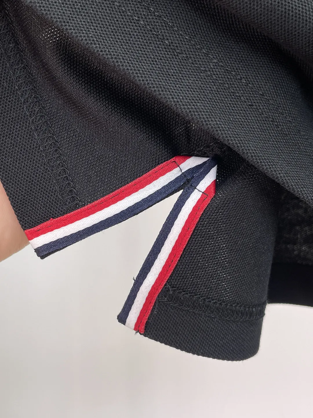 New Arrival Polo Same Style 210 ， Factory New Arrival Versatile Size：S-XXL